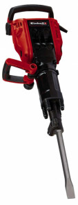 Отбойный молоток Einhell TE-DH 50 №3