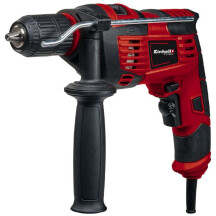 Дрель Einhell TC-ID 720/1 E