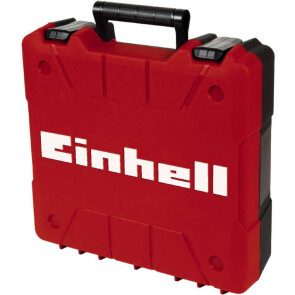 Перфоратор Einhell TC-RH 620 4F №5