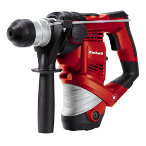 Перфоратор Einhell TC-RH 900 №1