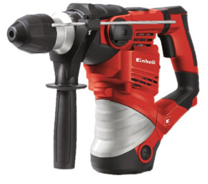 Перфоратор Einhell TC-RH 1600 №1