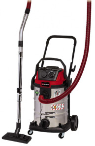 Вакуумний пилосос Einhell TE-VC 2230 SACL №1