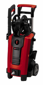 Мойка высокого давления Einhell TE-HP 140 №1