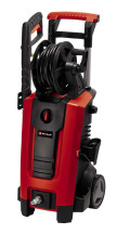 Мойка высокого давления Einhell TE-HP 170