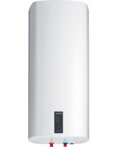 Бойлер GORENJE OGBS 50 SM V9 №1