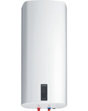 Бойлер GORENJE OGBS 100 SM V9