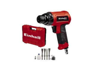 Пневматичний молоток Einhell TC-PC 45 №3