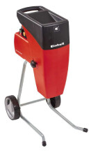 Садовый измельчитель (шредер) Einhell GC-RS 2540