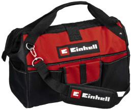 Сумка Einhell Bag 45/29