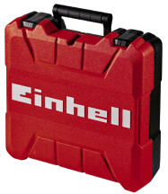 Кейс пластиковый универсальный Einhell S35 E-Box