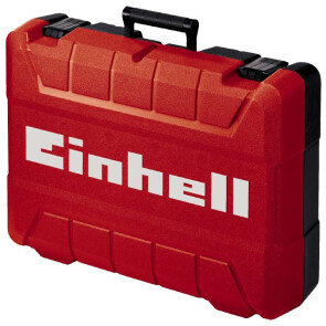 Кейс пластиковий універсальний Einhell E-Box M55/40 №1