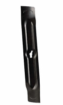 Нож для газонокосилки Einhell GC-EM 1030