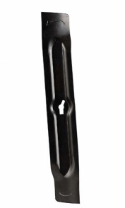 Нож для газонокосилки Einhell GC-EM 1030 №1