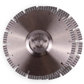 Комплект дисков 1A1RSS/C3 230xCAB CLH 230/CAB Meteor C&B №1