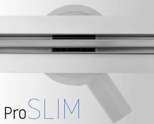 Трап для душу REA NEO SLIM PRO 50 см №7