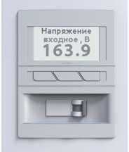 Стабилизатор напряжения однофазный Элекс Герц У 16-1/100 v3.0