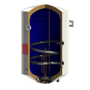 Водонагреватель EWT Clima Runde Dry AWH/M 50 V №3