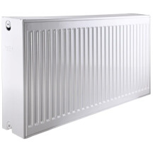 Радиатор стальной панельный KALITE 33 сторона 500x1000