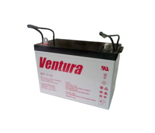 Аккумуляторная батарея Ventura 12V 90Ah (306*169*233мм), Q1 №1