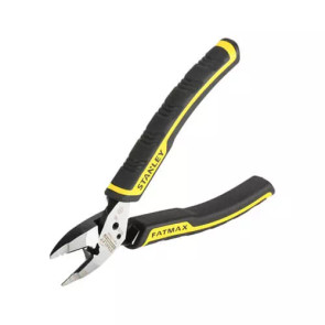 Кусачки STANLEY "FatMax® 5-in-1", комбіновані, L = 180мм №1