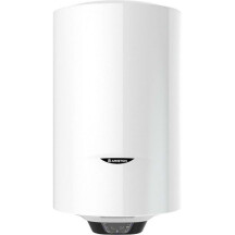 Водонагреватель ARISTON PRO1 ECO DRY 100 1,8К PL сухой тэн