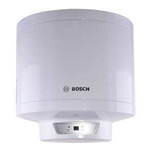 Водонагреватель Bosch Tronic 8000 T ES 035-5 1200W сухой ТЭН, электронное управление №1