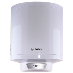 Водонагрівач Bosch Tronic 8000 T ES 050-5 1600W сухий ТЕН, електронне керування №1