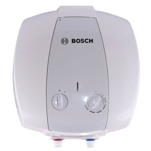 Водонагреватель Bosch Tronic 2000 TR 2000 15 B / 15л 1500W ( над мойкой) №1