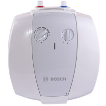 Водонагрівач Bosch Tronic 2000 TR 2000 15 T/15л 1500W (під миттям)