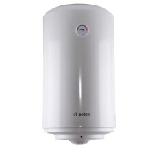 Водонагреватель Bosch Tronic 2000 T TR2000T 80 B / 80л, 2000W