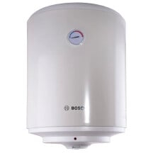 Водонагрівач Bosch Tronic 2000 T TR2000T 50 B/50л, 1500W