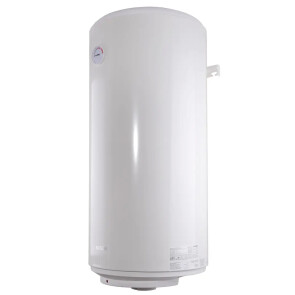 Водонагреватель Bosch Tronic 2000 T TR2000T 100 B / 100л, 2000W №3