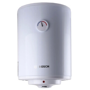 Водонагрівач Bosch Tronic 2000 TR 2000 T 30 SB/30л, 1500W, Slim №1