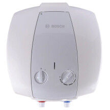 Водонагрівач Bosch Tronic 2000 TR 2000 10 B/10л 1500W (над мийкою)