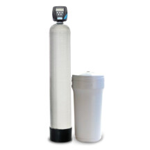 Фильтр обезжелезивания и умягчения воды Ecosoft FK1252CIMIXP