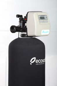 Фільтр для видалення хлору Ecosoft FPA 1354CT №10