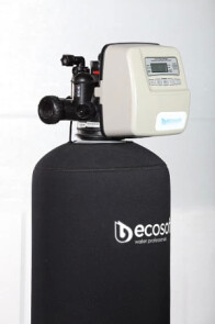 Фільтр для видалення хлору Ecosoft FPA 1465CT №9