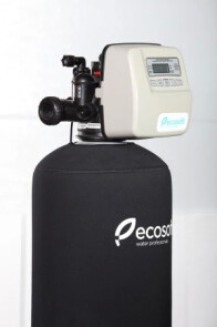 Фільтр механічного очищення Ecosoft FP 1665CT №10