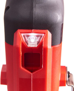 Акумуляторний заклепник Milwaukee M12 BPRT-201X (4933464405) №2