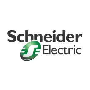 Вставка перемикача 2-клавішного Mureva Styl, IP55,Білий, Schneider Electric MUR39022 №3