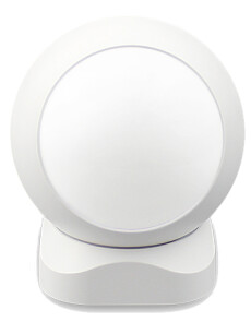 Безпровідний датчик руху Tervix Pro Line ZigBee EYE PIR Sensor №1