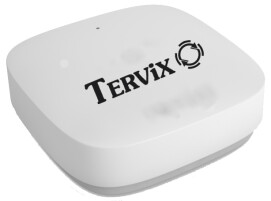Беспроводная умная кнопка ZigBee Tervix Pro Line ZigBee Smart Button
