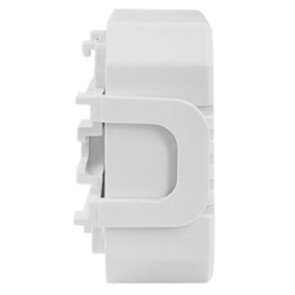 Розумний вимикач - регулятор Tervix Pro Line WiFi Dimmer (1 клавіша) №4