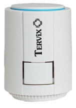 Термопривід Tervix ProLine Egg, нормально-відкритий
