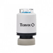 Термопривід Tervix ProLine Egg 2, нормально-закритий, 24В