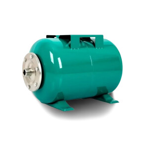 Гідроакумулятор SHIMGE HC-50L, 8 бар №2