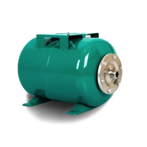 Гидроаккумулятор SHIMGE HC-50L, 8 бар №4