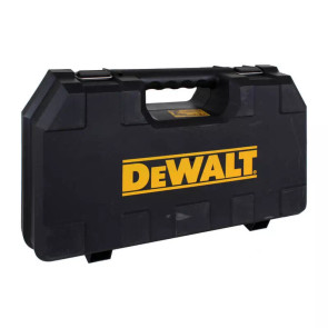 Дрель-шуруповерт бесщеточная DeWALT DCD790M2 №4