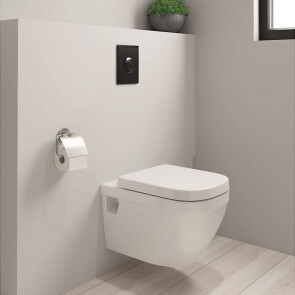 Клавиша смыва Grohe Nova Cosmopolitan 38765KV0 №2