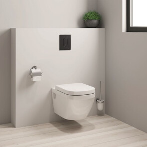 Клавіша змиву Grohe Arena Cosmopolitan 38844KV0 №5